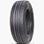 Легковые шины б/у DoubleStar DH09 205/65 R16 95H купить с бесплатной доставкой в пункты выдачи в Петербурге